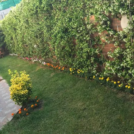 A Huge With A Sea View In فيلة